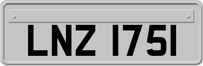 LNZ1751