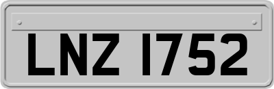 LNZ1752