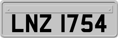 LNZ1754