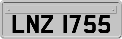 LNZ1755