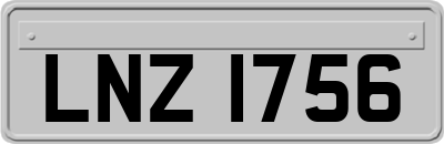 LNZ1756