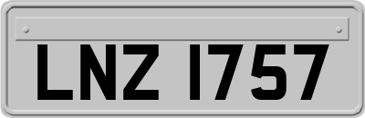 LNZ1757