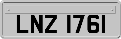 LNZ1761