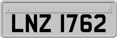 LNZ1762