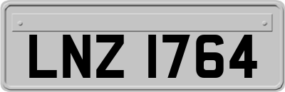 LNZ1764