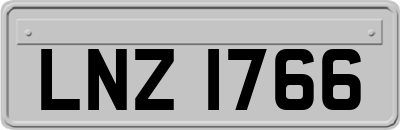 LNZ1766