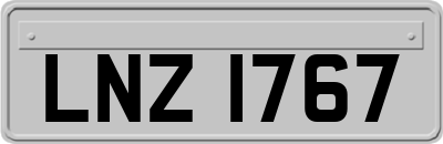 LNZ1767