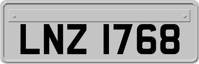 LNZ1768