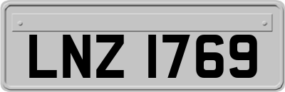 LNZ1769