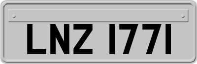 LNZ1771