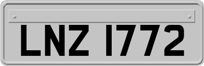 LNZ1772