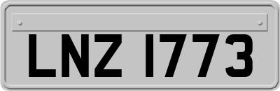 LNZ1773