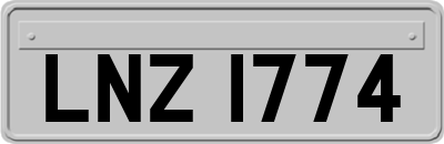 LNZ1774