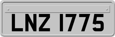 LNZ1775