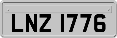 LNZ1776