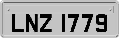 LNZ1779
