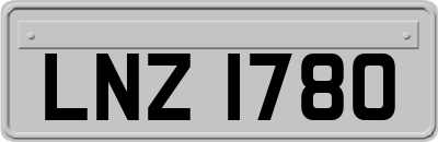 LNZ1780