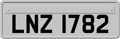 LNZ1782