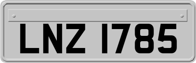 LNZ1785