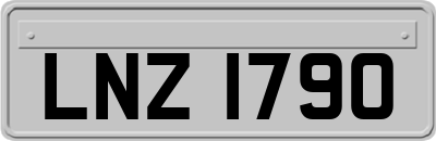 LNZ1790