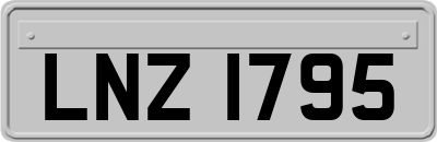 LNZ1795