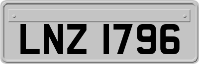 LNZ1796
