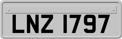 LNZ1797