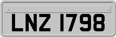LNZ1798
