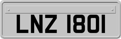 LNZ1801