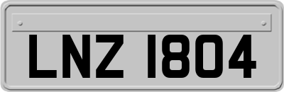 LNZ1804