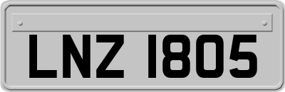 LNZ1805