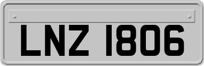 LNZ1806