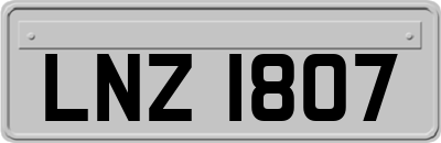 LNZ1807