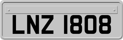 LNZ1808
