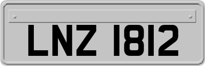 LNZ1812