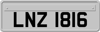 LNZ1816