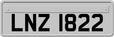 LNZ1822