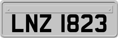 LNZ1823