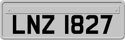 LNZ1827
