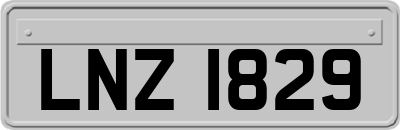LNZ1829