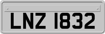 LNZ1832