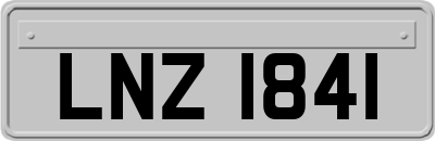 LNZ1841
