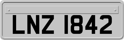 LNZ1842