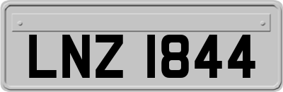 LNZ1844