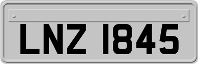 LNZ1845