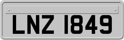 LNZ1849