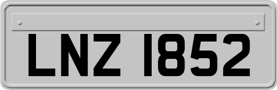 LNZ1852