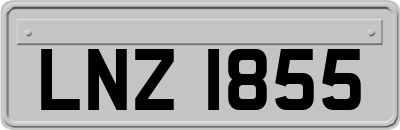 LNZ1855