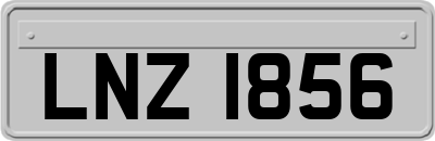 LNZ1856