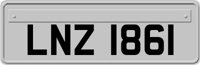 LNZ1861